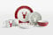 Waterside - 30 Piece Highland Stag Dinner Set