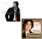 Collection (Best Of) - Noel - Josh Groban Greatest Christmas Hits 2 CD Album Bundling