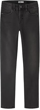 NAME IT Boy Jeans Slim Fit | Jeans