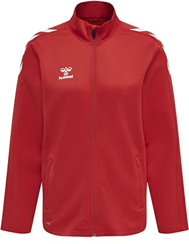 hummel Reißverschluss Jacke Hmlcore Damen