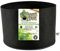 SMART POT Smart Pack 4-15,2 L - Lot DE 8 Pots
