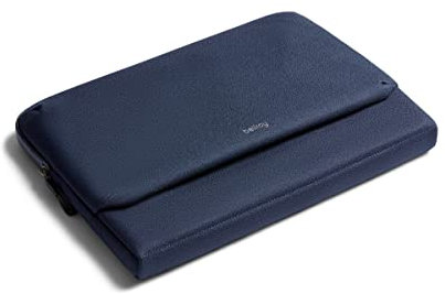 Bellroy Laptop Caddy (16 Laptop-Schutzhülle) - Navy