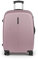 Gabol Paradise XP 4 roulettes Trolley M 67 cm