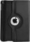 Kit de iPad flyorigin para 9,7 Pulgadas iPad 6 (2018) / iPad 5 (2017) y iPad Air 1 / iPad Air 2 360 Grados de rotación de sueño Inteligente para Despertar el Kit de iPad