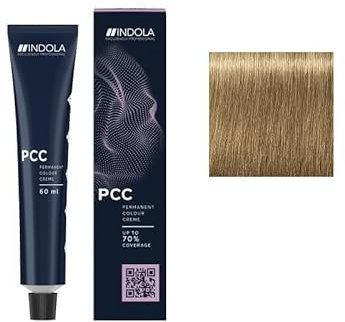 INDOLA PCC 7.3+ 60ML 23