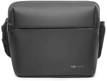 YueLi Mavic Air 2 Umhängetasche für DJI Mavic Air 2 Drohne