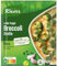 Broccoli-Gratin - Assaisonnement Allemagne pour une préparation Rapide Sans Additifs, Gratin de Brocoli - 2 portions - Mélange prête en un instant - Compatible avec Knorr Fix - 49g