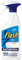 Flash Bathroom Impeccable Clean Grime & Limescale Remover 500ml x 1, Shower Tiles Toilet Cleaner Spray Detergent with Welari Thank You Card | (1pack)