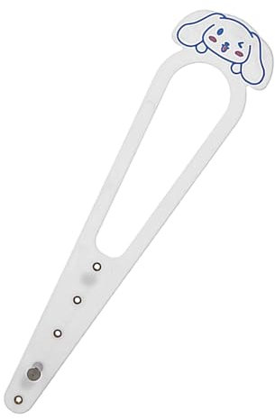 Adjustable Door Strap for Cats, Door Stopper for Pets - Pet Release Bolt with Design | Dog Safe Cat Feeding Station, Adjustable Door Strap and Latch for Pets