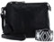 Picard Bella Cross Bag Black