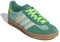 Adidas Originals Gazelle Intérieur