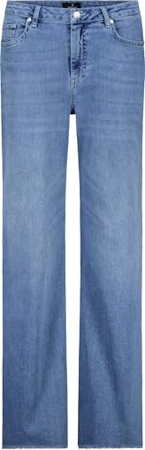 MONARI