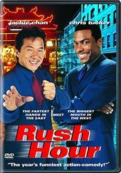 rush-hour--dvd---1998---region-1---us-import---ntsc-