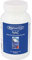 Allergy Research Group, NAC, Enhanced Antioxidant Formula, 90 Tablets