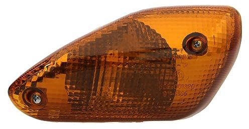 Vicma Intermitente Delantero Izquierdo para Yamaha Aerox, MBK Nitro (99-)