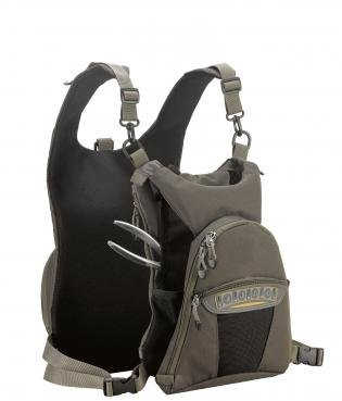 Behr Unisex-Adult 5602859 Rucksack, Standard, 56-028 59, Einheitsgröße
