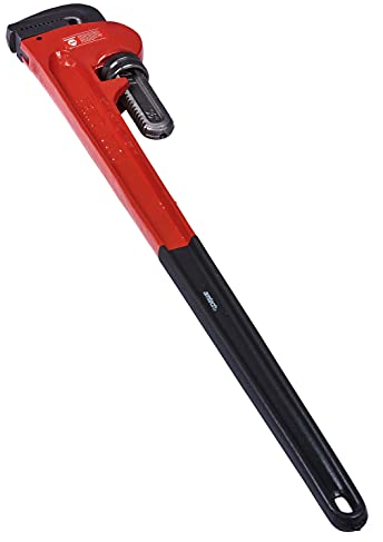 Am-Tech Clé à griffe professionnelle 91,4 cm