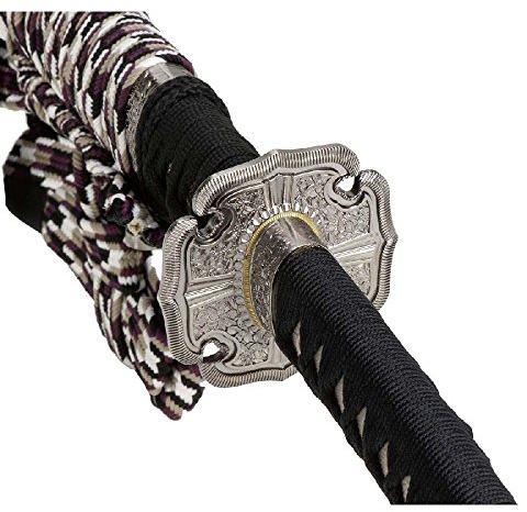 John Lee Asien Kamakura Tachi, 85742