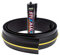 Weather Defender Garage Door Seal (2.6m)