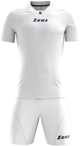 Zeus Herren Promo Kit