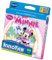 Innotab Software Minnie Mouse Bow-Tique