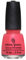 China Glaze Strike A Rose Nail Polish 14 ml