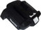 Makita Battery Adapter, 2 x 18 V, 196810-2