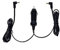 12V Car Cigarette Lighter Charger for Voyager VYDVD9-PM Portable DVD Player