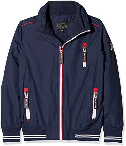 HKM PRO TEAM International-6900 Jacket Mixte