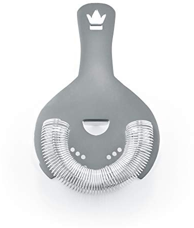 Cocktail Kingdom Koriko Hawthorne Strainer