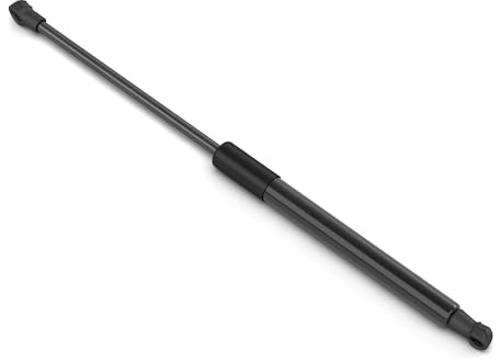 Stabilus 544219 Covers Engine
