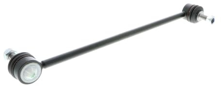 VAICO V48-0035 Stange/Strebe, Stabilisator