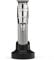 Tondeuse sans fil Babyliss Pro Super Motor