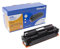 Pelikan Toner ersetzt HP CF413A (passend für Drucker HP CLJ Pro M 452 / MFP M 477A)