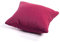 Gutekissen® Palettenkissen Gesteppte Kissen mit Knöpfen, Palettenauflagen Sitzkissen Rückenlehne Gesteppt PFG (Deko Kissen 40x40, Rosa)
