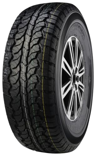 Lanvigator 215/70 R16 100T Sommerreifen Offroad M+S Reifen