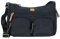 Bric's X-Bag Shoulderbag Ocean Blue