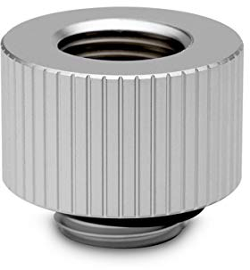 EK-Quantum Torque ExtenderStatic MF14 Ti | 3831109828427