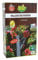 Start Traitement maladies des rosiers 750g 0,75kg SOM750