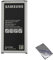 Batteria EB-BG390BBE 2800mAh per Samsung XCOVER 4 - Lobishop