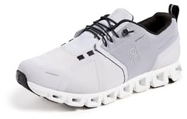 ON 59.98837 - Cloud 5 Waterproof grau Gr. 42½