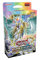 YU-GI-OH!- Jeu de Cartes à Collectionner, 4012927943250, Blanc ou Transparent