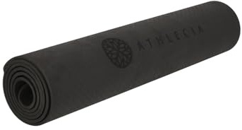 Athlecia Estell Women's Yoga Mat