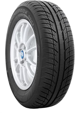 TOYO 175/70 R 14 XL TL 88T SNOWPROX S943 BSW M+S 3PMSF Winterreifen