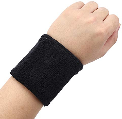 Handgelenkgewichte, 2 Stück X 0,5 Kg Knöchelgewichte Knöchelgewichte Krafttraining Armgewichte, für Fitnessübungen Gehen Joggen Abnehmen