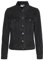 VMZORICA LS Denim Jacket Mix NOOS