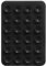 Ventouses en Silicone pour Les modèles de téléphones Portables, Support de téléphone Portable en Silicone, Ventouse pour téléphone Portable, Support antidérapant pour Selfies et vidéos, Support