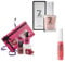 Avon Nail Care Set | Growth Serum, | 7-in-1 Treatment | and Nail Polish Gift Set!