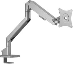 ICY BOX IB-MS523-T Monitorarm für einen Monitor