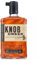 Knob Creek Small Batch Bourbon Whiskey, 70 cl